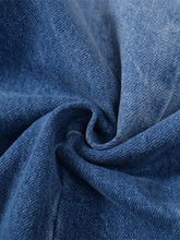 Load image into Gallery viewer, 8abd405c3bd842ec87223a2b594e382b-Max-Origin