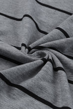 Load image into Gallery viewer, 8abfcaf8d4d94288914b86b7105a588a-Max