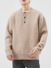 Load image into Gallery viewer, 8ac0223f-3aa3-4883-a601-2c06da128cd0-Max-Origin