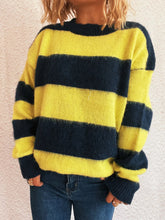 Load image into Gallery viewer, 8ac4fc613f3c4b23804735dd77ee3b27-Max-Origin