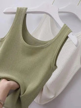 Load image into Gallery viewer, 8ac674df5d0841d9b472badf4a7778da-Max-Origin