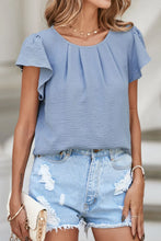 Load image into Gallery viewer, 8ac82516-99dc-4f4d-932a-e7c7a4ba1960-Max-Origin