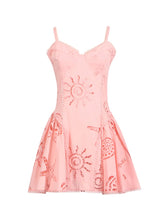 Load image into Gallery viewer, 8ac9855a6b344a7298a531253841e118-Max-Origin