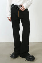 Load image into Gallery viewer, 8acc0da3-d98f-4174-817a-d2105ed657b0-Max