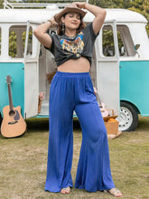 Load image into Gallery viewer, 8acd04059b514726a9867febd20edaf8-Max