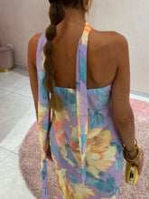 Load image into Gallery viewer, 8acdd5bd-75dd-4307-9479-70474265eeb2-Max-Origin