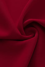 Load image into Gallery viewer, 8ad18865-d882-4f5b-8ffb-9e42fbc87fee-Max