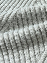 Load image into Gallery viewer, 8ad262b6f365451d84205b87e84c1fd0-Max-Origin