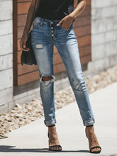 Load image into Gallery viewer, 8ad93410-08dc-40ec-b09d-cac87d8845f9-Max-Origin