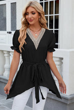 Load image into Gallery viewer, 8adf17f4-d8c6-4b06-bcc7-95a79ef2164b-Max