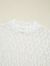 Load image into Gallery viewer, 8af3445cf5344559b39c3b58c6b79111-Max-Origin