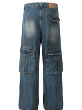 Load image into Gallery viewer, 8af63e01635341d69ba5fa979eb93150-Max-Origin