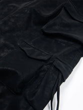 Load image into Gallery viewer, 8af9359fa81a44e1903ea3e9c9dbcf59-Max-Origin