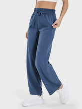 Load image into Gallery viewer, 8b00506f-9daf-4181-9d76-25bc5c1443a5-Max