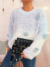 Load image into Gallery viewer, 8b0bd6611d454475b6415f60bfd139d6-Max-Origin