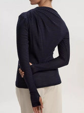 Load image into Gallery viewer, 8b0c6014-0439-443c-87fc-a5f560e4e8df-Max-Origin