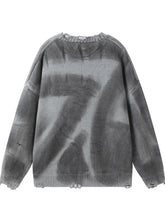 Load image into Gallery viewer, 8b0fdc79263b4899b4c3dd539d13dd93-Max-Origin