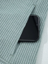 Load image into Gallery viewer, 8b12b29513604c5b95369a23037c7a2e-Max-Origin