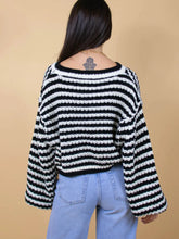 Load image into Gallery viewer, 8b12f010b3094a0b9dfdddc2612f1c59-Max-Origin