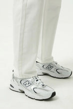 Load image into Gallery viewer, 8b18654b-fd33-4c49-ad73-ffbdc6e55ec5-Max