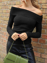 Load image into Gallery viewer, 8b18670a-609c-417e-99be-5490023a23f3-Max-Origin