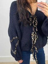 Load image into Gallery viewer, 8b18ba53-950a-46d9-985c-7009de268efa-Max-Origin