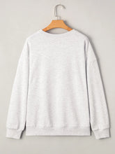 Load image into Gallery viewer, 8b2330866a58444c9dd781d52650dcb9-Max-Origin