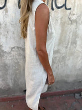 Load image into Gallery viewer, 8b26af83-137a-43fd-93ef-26e8eae01d02-Max-Origin