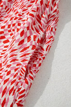 Load image into Gallery viewer, 8b27f763-c311-4d4c-8c66-a48a4f8e5c1d-Max-Origin