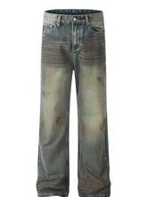 Load image into Gallery viewer, 8b2c22344dc54540a17721bb109b6a3b-Max-Origin