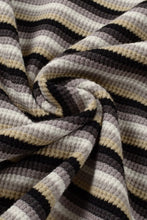 Load image into Gallery viewer, 8b31f415-3c5a-4032-9e7e-5b5ef070ba46-Max