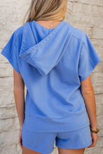 Load image into Gallery viewer, 8b3244b1-ed9d-4684-b148-41ad6add3160-Max-Origin