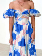 Load image into Gallery viewer, 8b34a09f-6d5f-4e43-991d-53a0417f37ea-Max-Origin