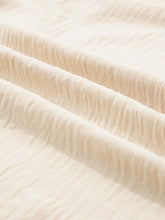 Load image into Gallery viewer, 8b3504e58a5943358d23274947021448-Max-Origin