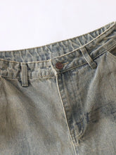 Load image into Gallery viewer, 8b36a766c2a344d09ac254d680383d4e-Max-Origin