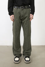 Load image into Gallery viewer, 8b36c88b-0d4a-4cfb-8d5e-2ca840d3e035-Max