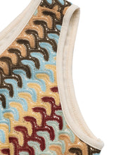 Load image into Gallery viewer, 8b413f0ea9df40a98162ae84cf5beb8e-Max-Origin