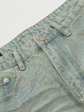 Load image into Gallery viewer, 8b4344e0-5107-4a44-a3d4-d311f9cf5393-Max-Origin