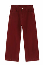 Load image into Gallery viewer, 8b51a0db-490a-4efb-8c0e-bee61c11bf43-Max