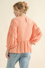 Load image into Gallery viewer, 8b52d4f738b24e519f432647debad5d8-Max-Origin