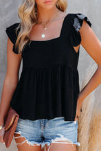 Load image into Gallery viewer, 8b57b392-82a9-4713-989c-b046a53d2df3-Max