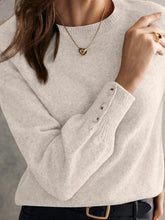 Load image into Gallery viewer, 8b5cabc1-8836-465e-873f-5bef7681943b-Max-Origin