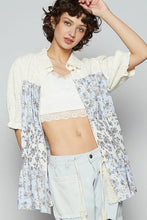 Load image into Gallery viewer, 8b5e3dd8-5f7f-4576-8645-dfa87728a908-Max