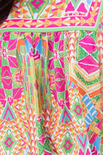 Load image into Gallery viewer, 8b741ec0-8625-427b-8b11-8af4b6c20adc-Max