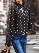 Load image into Gallery viewer, 8b7f9b3f-461a-4eba-9817-aed4fda16332-Max