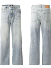 Load image into Gallery viewer, 8b8386171c8c4893989e66182a1b6eca-Max-Origin