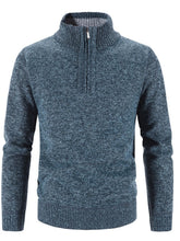 Load image into Gallery viewer, 8b85d7d57ced42649579d7934e78b77b-Max-Origin