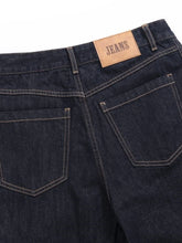 Load image into Gallery viewer, 8b86207bebb243739ce45a2d7a73ad5e-Max-Origin