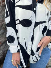 Load image into Gallery viewer, 8b88029e-4a8e-4c0b-9713-5e0411efc82c-Max-Origin