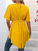 Load image into Gallery viewer, 8b8854d1-8315-43f1-a349-ac3346b0c3f8-Max